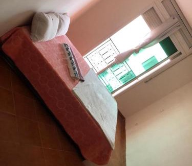 Ras Tabouda Apartment | Pure immobilier