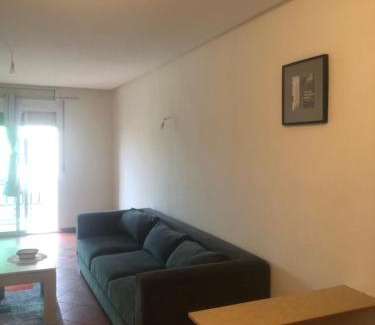Ras Tabouda Apartment | Pure immobilier