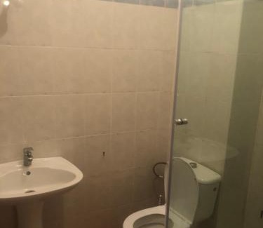 Ras Tabouda Apartment | Pure immobilier