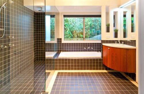 Merimbula House | Pure Indulgence