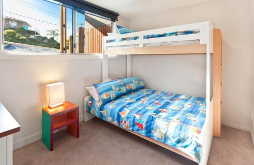 Merimbula House | Pure Indulgence