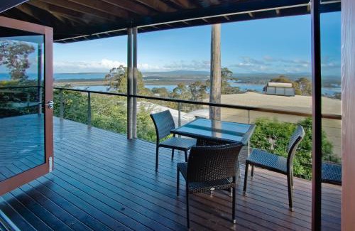 Merimbula House | Pure Indulgence