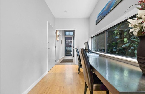 Queenstown Apartment | Pure Retreat Queenstown