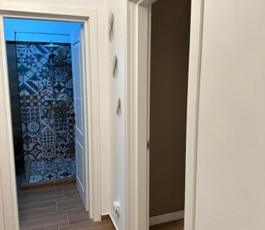 Craiova Apartment | Pure Studio 3 Residence