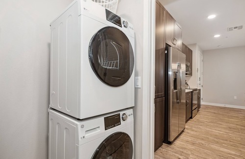 Desert Ridge Apartment | Pure Suites Lux 2 Bed Desert Ridge 2 Pools Gym 2