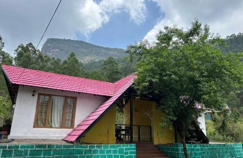Kanthalloor House | Puregold resorts kanthalloor