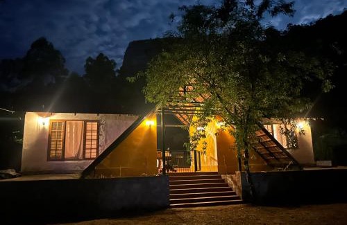 Kanthalloor House | Puregold resorts kanthalloor