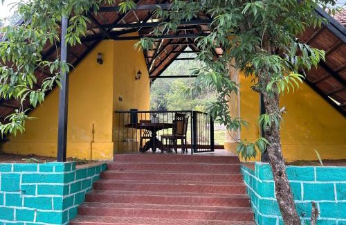 Kanthalloor House | Puregold resorts kanthalloor