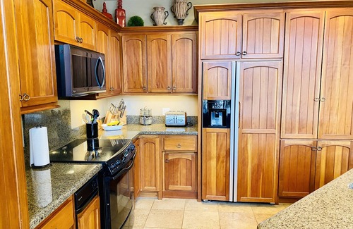 Purgatory House | Purgatory Resort, LUXURY TOWNHOUSE; Ski-in Ski-out; 4 Bed, 4.5 Bath, Sleeps 14