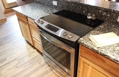 Purgatory House | Purgatory Ski Area - Upgraded Townhome with Beautiful Views at Cascade Village