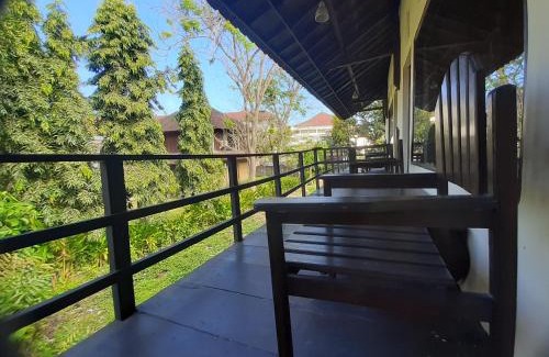 Sanur Kauh House | Puri Kutat Lestari