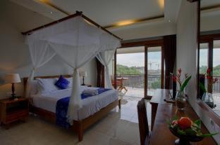Kutuh Hotel | Puri Pandawa Resort