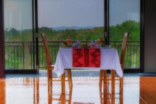 Kutuh Hotel | Puri Pandawa Resort