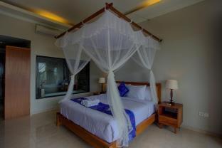 Kutuh Hotel | Puri Pandawa Resort