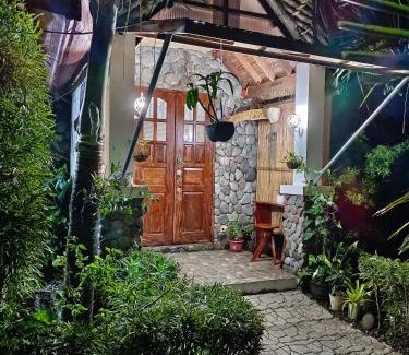 Basco House | Puriran's Hometel