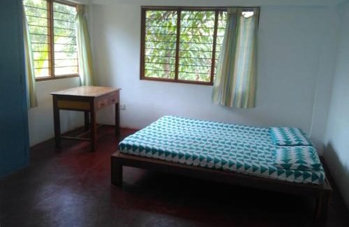 Bommayapalayam House | Purity Guest House