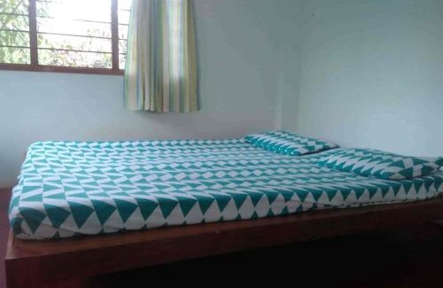 Bommayapalayam House | Purity Guest House