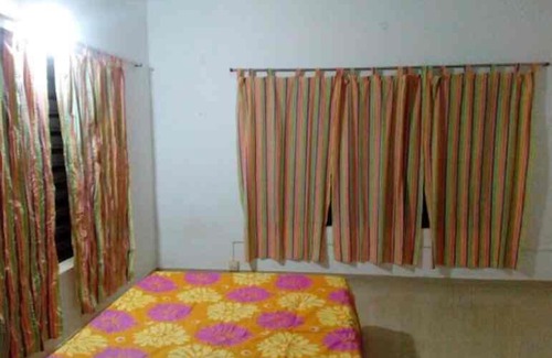 Bommayapalayam House | Purity guesthouse