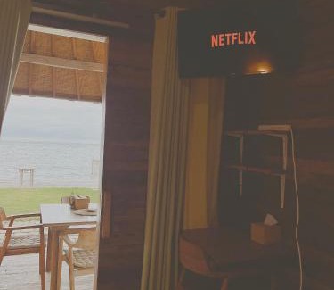 Penida Island House | Purnama Home