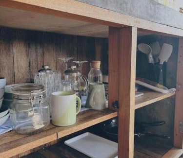 Penida Island House | Purnama Home