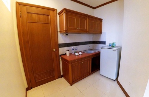 Batu Hotel | Purnama Hotel