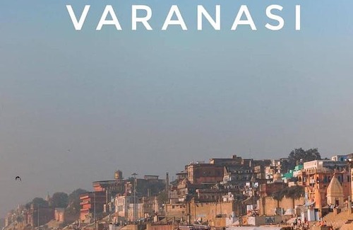 Varanasi Apartment | Purnima's Homestay