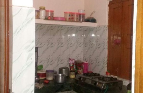 Varanasi Apartment | Purnima's Homestay