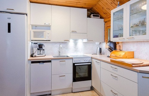 Koli National Park House | Purnukka by Interhome