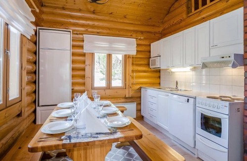 Koli National Park House | Purnutar B by Interhome