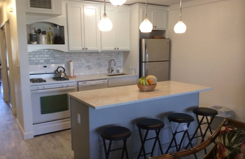 Red Hook Condo | PURPLE LOTUS AT CRYSTAL COVE SAPPHIRE BEACH