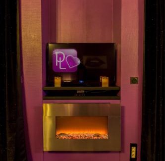 Moulin a Vent Apartment | Purple Lovt