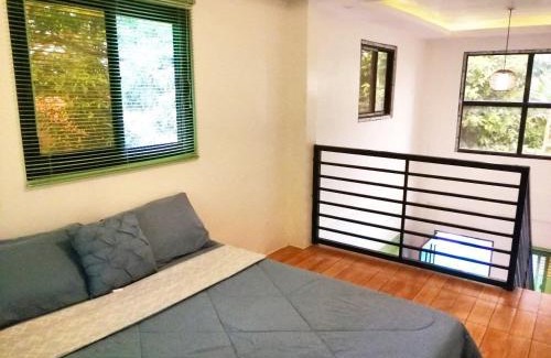 Tagaytay Bed & Breakfast | Purple Orchid Bed and Breakfast