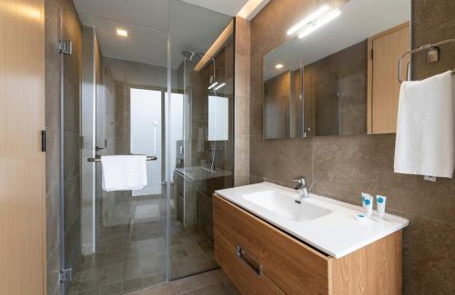 Kilimani Apartment | Purple Stays by Your Host