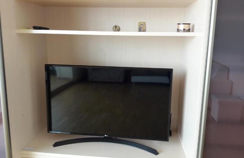 Purvciems Apartment | Purvciems 108