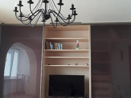 Purvciems Apartment | Purvciems 108