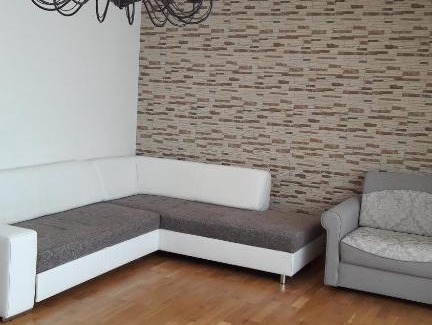 Purvciems Apartment | Purvciems 108