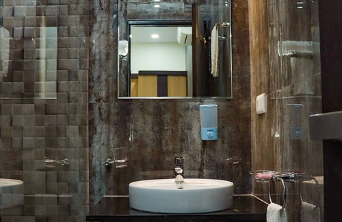Pushkar Hotel | Pushkar City inn