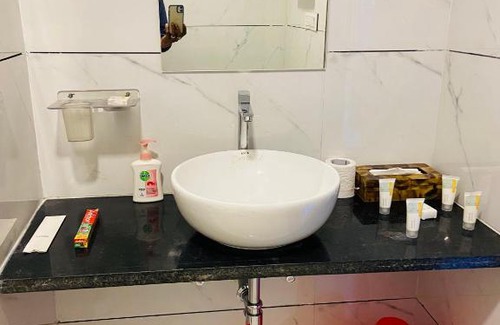 Pushkar Resort | Pushkar Retreat Resort - The Nature and Mountain View Resort ,Pushkar