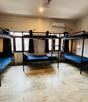 Sigra House | Pushkar Stay