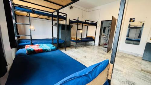 Sigra House | Pushkar Stay