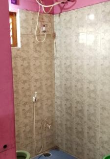 Hampi House | Pushpa Home Stay, Guest house Hampi