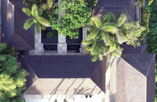 Ketewel Villa | Pushpapuri Villa