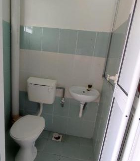 Pusing Apartment | Pusing Holiday Apartment
