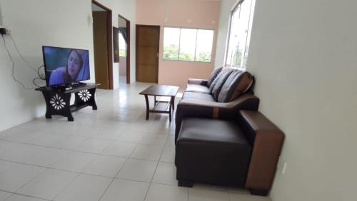 Pusing Apartment | Pusing Holiday Apartment