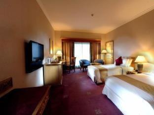 Kampung Surabaya Hotel | Puteri Wing - Riverside Majestic Hotel