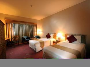 Kampung Surabaya Hotel | Puteri Wing - Riverside Majestic Hotel