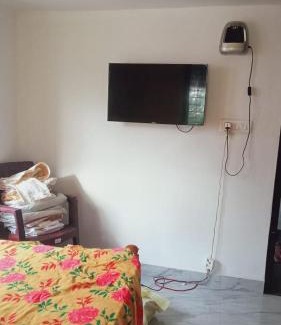 Quilon Bed & Breakfast | Puthooramveed home stay