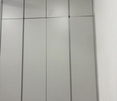 Puchong House | Putra Impiana Puchong