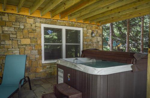 Oakland House | Putter Place