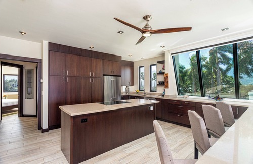 Princeville Condo | Puu Poa 407: 2 BR, 2 BA in Princeville, Sleeps 4